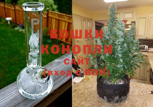 mdma Нязепетровск