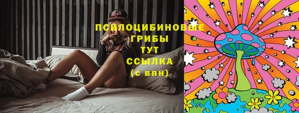 бутират Нягань