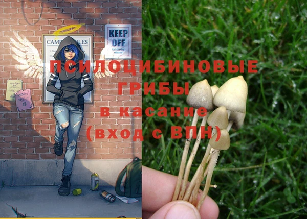 альфа пвп VHQ Новодвинск