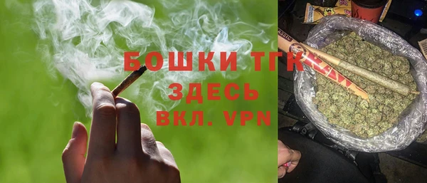 твердый Богородицк