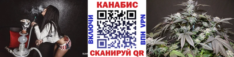 Конопля конопля Нестеровская